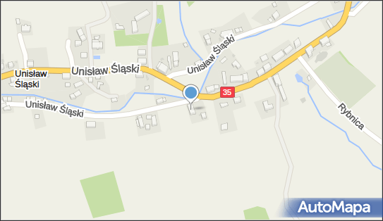 Kominiarstwo Zdzisław Komorowski, Unisław Śląski 16a 58-352 - Przedsiębiorstwo, Firma, NIP: 8861042211