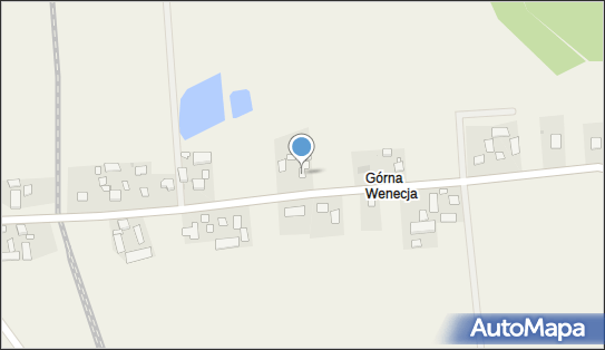 Kominiarstwo, Wenecja 21, Wenecja 88-400 - Przedsiębiorstwo, Firma, numer telefonu, NIP: 5621303001