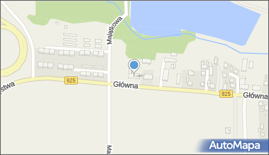 Kominiarstwo, ul. Główna 11, Bełk 44-230 - Przedsiębiorstwo, Firma, NIP: 6422460164