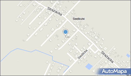 Kominiarz Gorzow Sebastian Gniot, Strażacka 130B 66-400 - Przedsiębiorstwo, Firma, numer telefonu