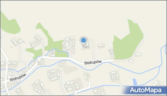 Kominki Brat-Kam Andrzej Ślimak, Biskupów 87A, Biskupów 48-355 - Przedsiębiorstwo, Firma, NIP: 7532010540
