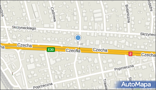 Kominki Mirosław Andrzejewski, Bronisława Czecha 41, Warszawa 04-555 - Przedsiębiorstwo, Firma, numer telefonu