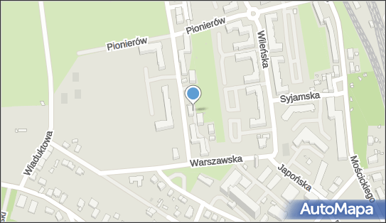 KominTech Jakub Zeidler, Leonarda da Vinci 5, Wrocław 52-112 - Przedsiębiorstwo, Firma, numer telefonu