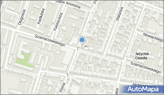 Komis Dziecięcy Nicole i Jakub Wanda Soberska, Poznań 60-531 - Przedsiębiorstwo, Firma, NIP: 7791233588