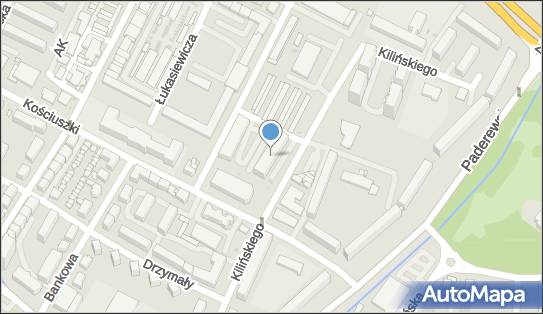Komis MC Graff, Księcia Ludwika I 5, Lubin 59-300 - Przedsiębiorstwo, Firma, NIP: 6921127112