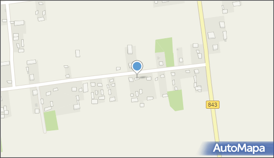 Komis Piotr Piotr Szałaj, Chełmiec 12, Chełmiec 22-310 - Przedsiębiorstwo, Firma, NIP: 5641737872