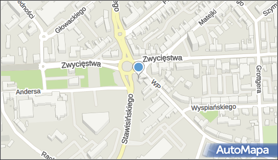 Komis RTV Agd, Andersa Władysława, gen. 38, Koszalin 75-626 - Przedsiębiorstwo, Firma, NIP: 6691553637