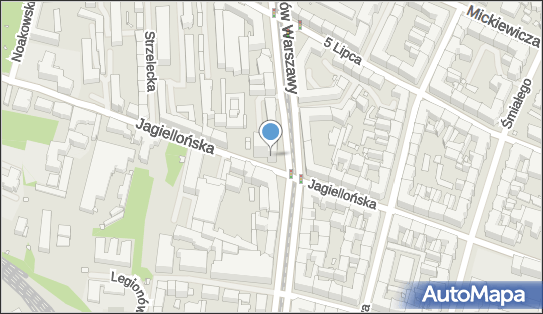 Komis Samochodowy Skład Opałowy KLS Staniszewski Jakub, Szczecin 70-382 - Przedsiębiorstwo, Firma, NIP: 8521025834