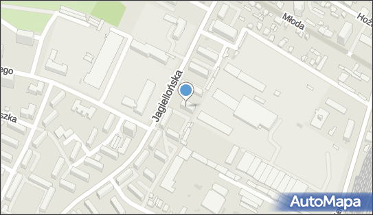 9590565497, Komis Telefonów GSM 