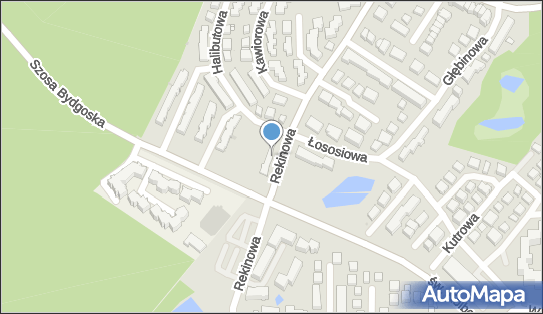 7721921981, Komis Wielobranżowy Lombard Paweł Ojrzyński 