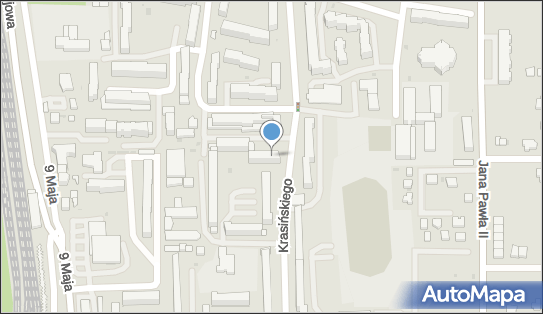 8581852713, Komite Wyborczy Wyborców Praca Gryfino Rozwój 