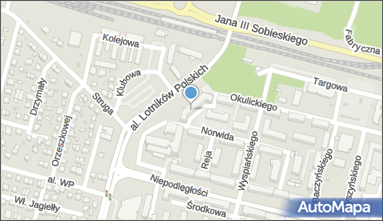 Komitet Pomocy Sos Solidarność, ul. Cypriana Kamila Norwida 2 21-040 - Przedsiębiorstwo, Firma, numer telefonu, NIP: 7132314147