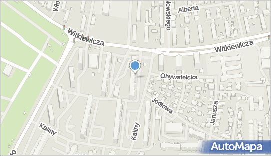 8522609247, Komitet Wyborczy Szczecińskie Towarzystwo Strzeleckie 