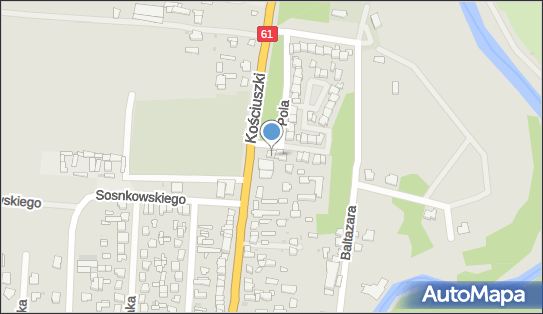 5681617401, Komitet Wyborczy Wyborców Akcja Konstruktywna 