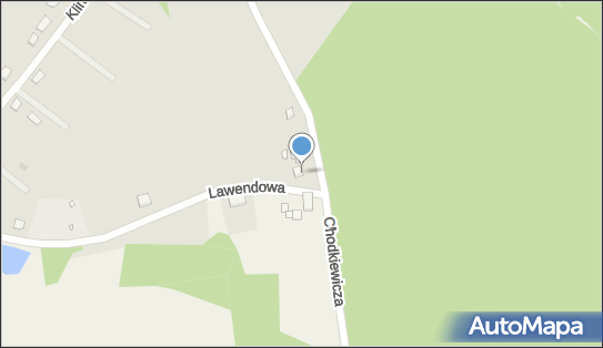 Komitet Wyborczy Wyborców Aktywne Prabuty, ul. Chodkiewicza 34 C 82-550 - Przedsiębiorstwo, Firma, NIP: 5811958550