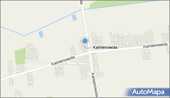 Komitet Wyborczy Wyborców Aktywny Samorząd, Kamienowola 29 21-102 - Przedsiębiorstwo, Firma, NIP: 7142044933