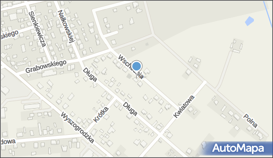 7743220659, Komitet Wyborczy Wyborców Bożenna Kalinowska 