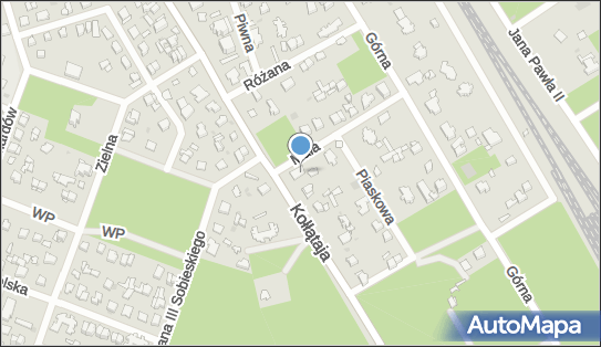 5322049345, Komitet Wyborczy Wyborców Chrześcijańska Inicjatywa Społeczna 