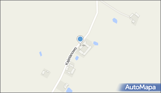 341621399, Komitet Wyborczy Wyborców Dla Gminy Koneck 