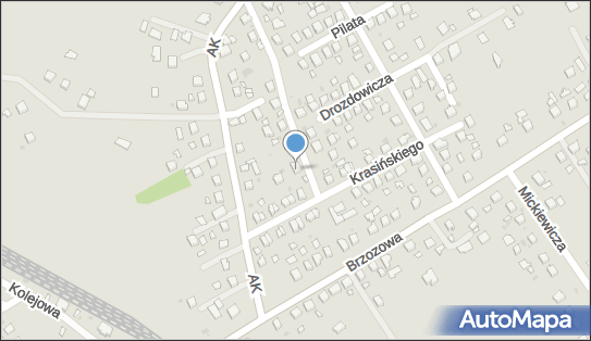 6842639102, Komitet Wyborczy Wyborców Gospodarni 