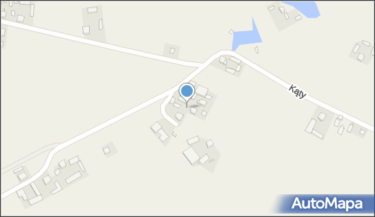 Komitet Wyborczy Wyborców Grzegorza Teresińskiego, Machów 42 24-313 - Przedsiębiorstwo, Firma, NIP: 7171830396