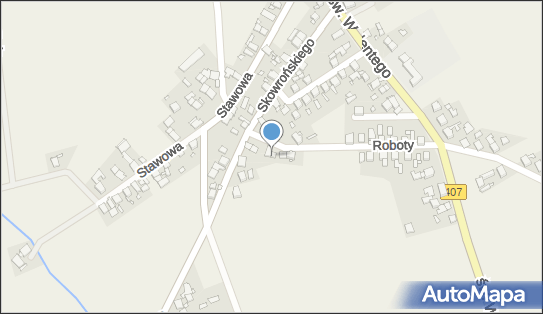 Komitet Wyborczy Wyborców Henryka Małka, ul. Filipa Roboty 11 48-220 - Przedsiębiorstwo, Firma, NIP: 7551931123