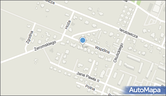 Komitet Wyborczy Wyborców Inicjatywa Samorządowa Mieszkańców 09-200 - Przedsiębiorstwo, Firma, NIP: 7761699744