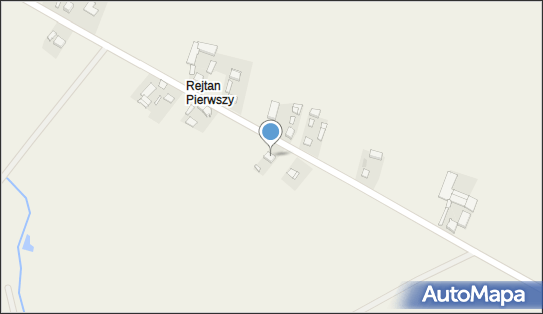 7722404667, Komitet Wyborczy Wyborców Jacek Drąg 