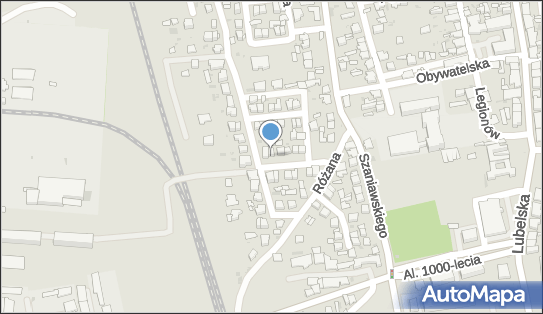 Komitet Wyborczy Wyborców Jan Ściseł, ul. Przechodnia 12 21-100 - Przedsiębiorstwo, Firma, NIP: 7142044985