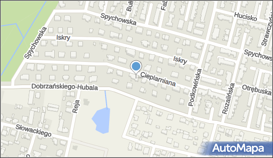 Komitet Wyborczy Wyborców Jarosław Dąbrowski Burmistrzem Dla Bemowa 01-472 - Przedsiębiorstwo, Firma, NIP: 5223018732