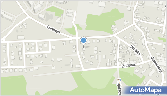 Komitet Wyborczy Wyborców Jerzego Borkowskiego, Dąbrowa Górnicza 41-300 - Przedsiębiorstwo, Firma, numer telefonu, NIP: 6292470068