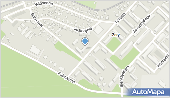 Komitet Wyborczy Wyborców JW, ul. Torowa 28, Czarna Białostocka 16-020 - Przedsiębiorstwo, Firma, numer telefonu, NIP: 9662093933