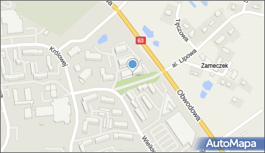 Komitet Wyborczy Wyborców Kochamy Mazury - Dobro Wspólne, Giżycko 11-500 - Przedsiębiorstwo, Firma, numer telefonu, NIP: 8451984712