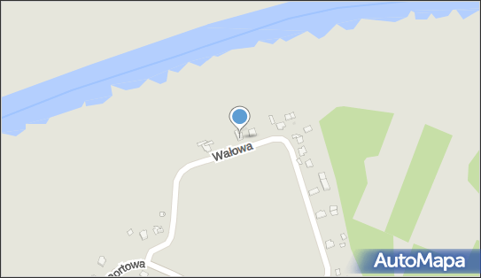 Komitet Wyborczy Wyborców Lista Niezależna, ul. Wałowa 9. 32-005 - Przedsiębiorstwo, Firma, numer telefonu, NIP: 6832084430