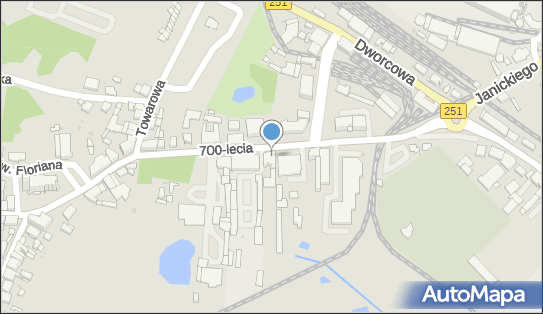 Komitet Wyborczy Wyborców Miasto i Wieś Razem Dla Gminy Żnin 88-400 - Przedsiębiorstwo, Firma, numer telefonu, NIP: 5621804915