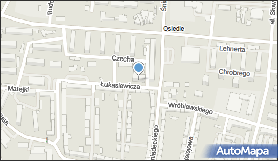 Komitet Wyborczy Wyborców Mirosław Wasztyl, Oświęcim 32-600 - Przedsiębiorstwo, Firma, NIP: 5492439022