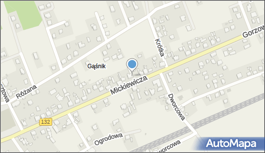 Komitet Wyborczy Wyborców Młody Bogdaniec 2014, Bogdaniec 66-450 - Przedsiębiorstwo, Firma, numer telefonu, NIP: 5993171837