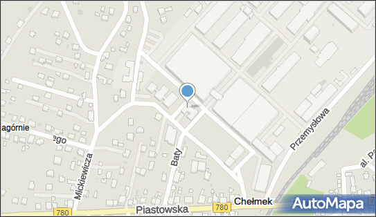 5492439335, Komitet Wyborczy Wyborców Nasz Chełmek 2014 