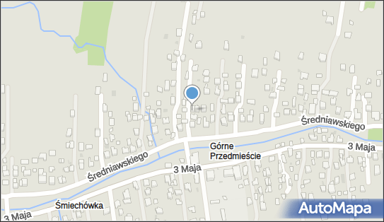Komitet Wyborczy Wyborców Partnerstwo Samorządowe 2014, Myślenice 32-400 - Przedsiębiorstwo, Firma, numer telefonu, NIP: 6812058642
