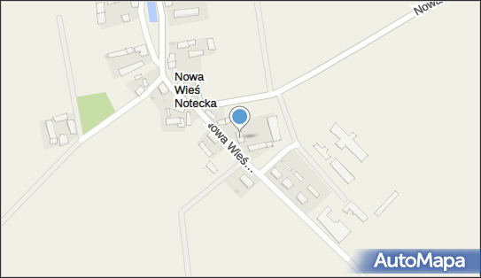 Komitet Wyborczy Wyborców Piotr Wieczorek, Nowa Wieś Notecka 7 89-240 - Przedsiębiorstwo, Firma, NIP: 5581862242