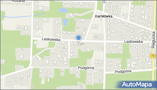 5322049322, Komitet Wyborczy Wyborców Przyszłość Jakiej Oczekujemy 