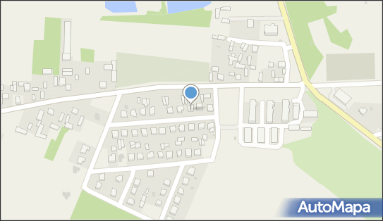 Komitet Wyborczy Wyborców Razem Dla Gminy Cielądz, Cielądz 125 96-214 - Przedsiębiorstwo, Firma, numer telefonu, NIP: 8351605023