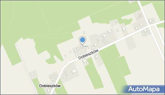 Komitet Wyborczy Wyborców Razem Dla Gminy Nowosolna, Dobieszków 92-701 - Przedsiębiorstwo, Firma, numer telefonu, NIP: 7282799123