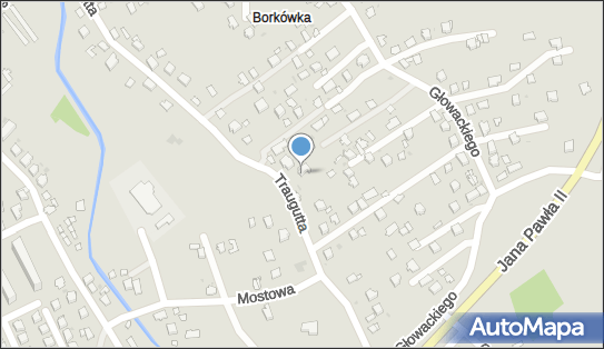 6861686114, Komitet Wyborczy Wyborców Razem Dla Mieszkańców Ziemi Brzozowskiej 