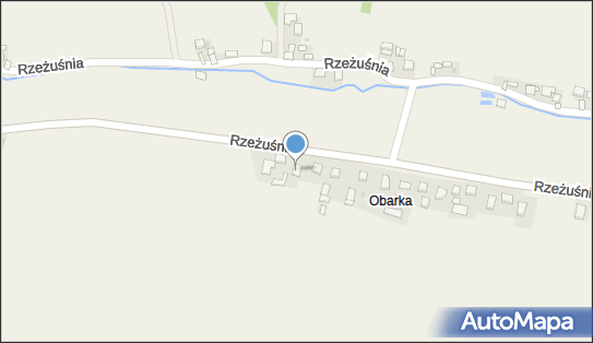 Komitet Wyborczy Wyborców Ruch Obywatelski Dla Gminy Gołcza 32-075 - Przedsiębiorstwo, Firma, NIP: 6591543852