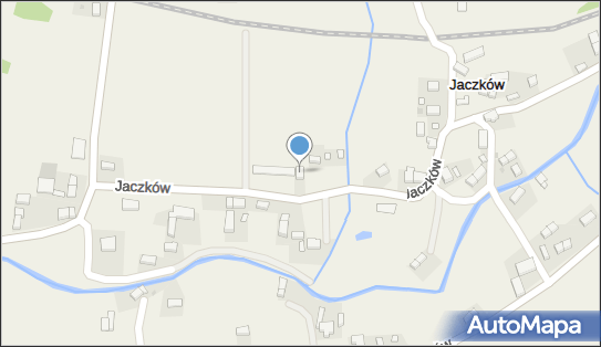 8862984613, Komitet Wyborczy Wyborców Społeczność Lokalna 