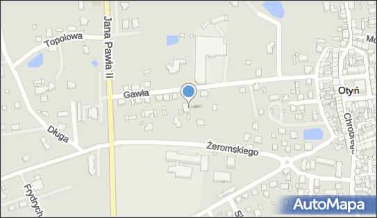 Komitet Wyborczy Wyborców Wiesław Szklarz, ul. Żeromskiego 3 67-106 - Przedsiębiorstwo, Firma, NIP: 9252102213