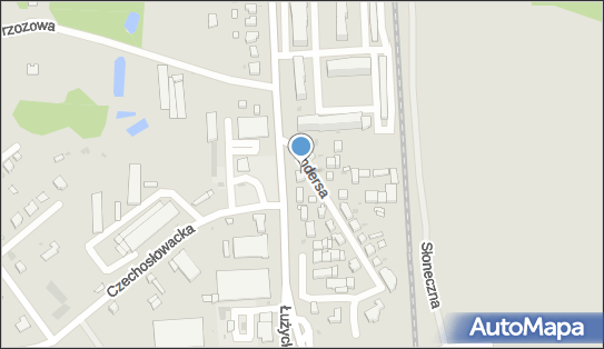 Komitet Wyborczy Wyborców Wojciecha Długoborskiego, Gryfino 74-100 - Przedsiębiorstwo, Firma, numer telefonu, NIP: 8581852558