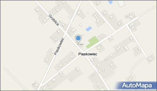 5792254189, Komitet Wyborczy Wyborców Wspólnie w Dobrym Kierunku 