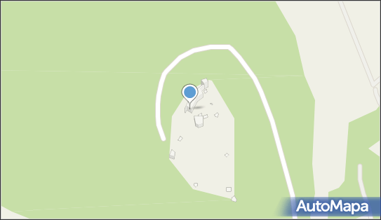 Komitet Wyborczy Wyborców Współpraca i Rozwój, Grodziec 111 59-516 - Przedsiębiorstwo, Firma, numer telefonu, NIP: 6941683247